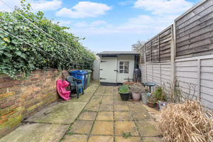 Photo 22- click for photo gallery